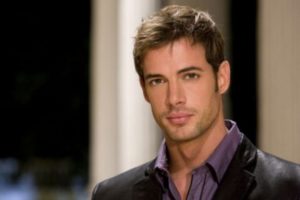 william-levy-scaled