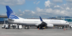 1_ALB_9106