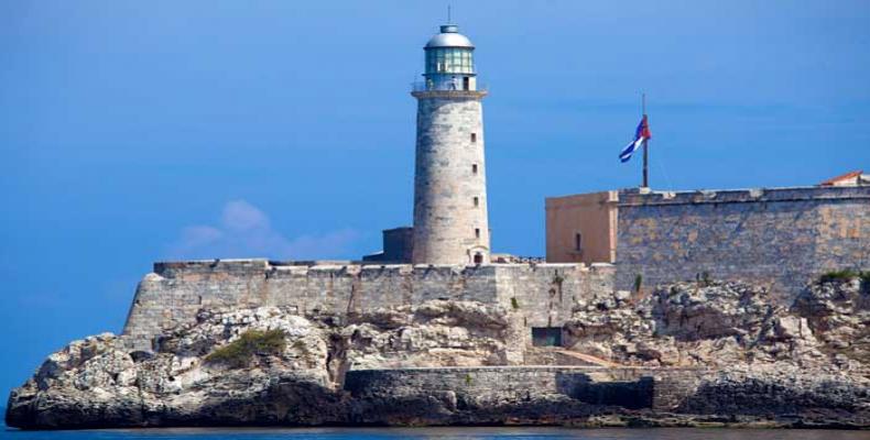 25-faro-castillo-morro2