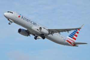 Airbus_A321_231_w___N102NN__American_Airlines__14317556496_.5b169b5c029ee