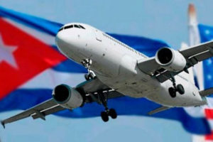Vuelos-EEUU-Cuba-300x200
