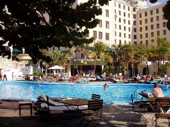 piscina-del-hotel-nacional