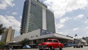 20180319-636570844332452349_20180319193112-kAbC--992x558@LaVanguardia-Web