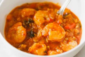 CamaronesEnchilados_A_Domicilio_BataConAche_alamesacuba