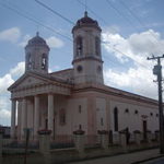 Catedral_Pinar_del_Rio