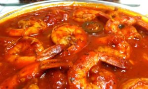 d828a155dc366618fc07eab6d3ded4aa