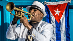 festival-internacional-jazz-plaza-2019_p24-edit-compressor.png_1718483347