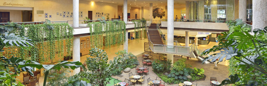 hotel-tryp-habana-libre_15146270219