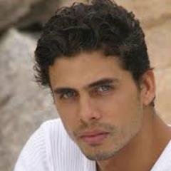 Y72xnFrU_400x400
