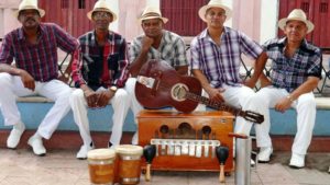 grupochangüígtmo290920