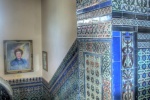 isc_upstairs_tiles_s