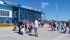 images (4)