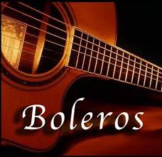 images (5)