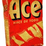 ace