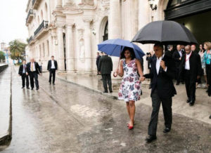 casa-blanca-obama_xoptimizadax