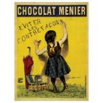 choco-menier
