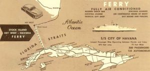 01-havana-key-west-p