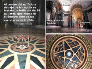 23-capitolio-de-la-habana-5-728