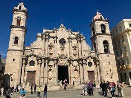 images (22)
