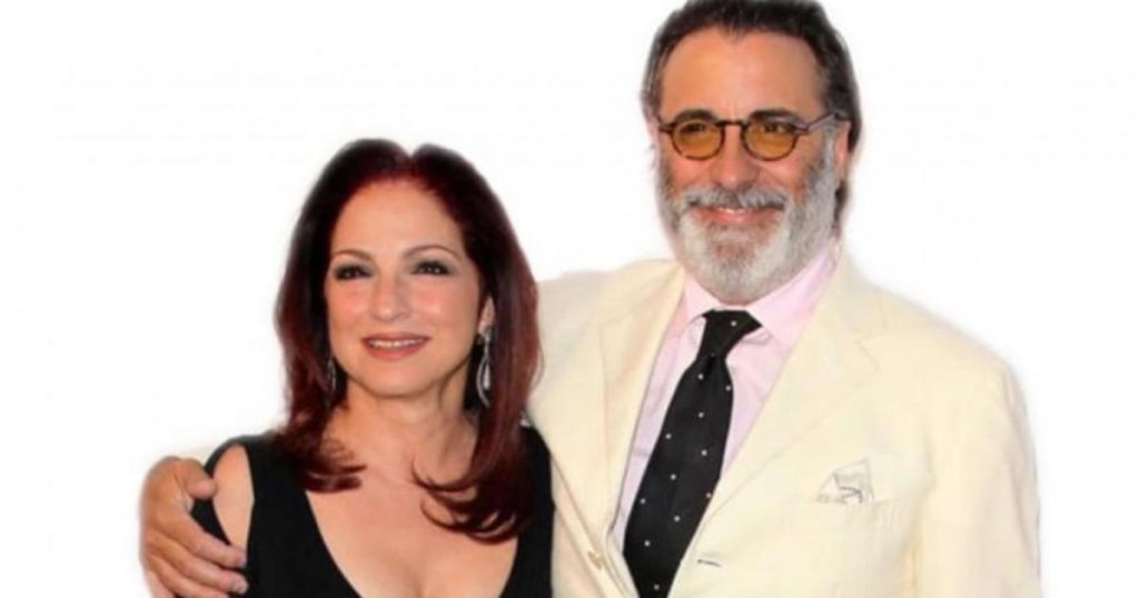 1619196352-gloria-estefan-estara-junto-andy-garcia-remake-pelicula-padre-novia