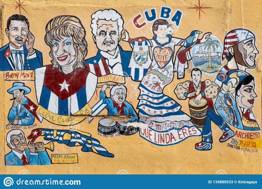 mural-con-los-artistas-cubanos-famosos-en-la-va-calle-poca-habana-134880533