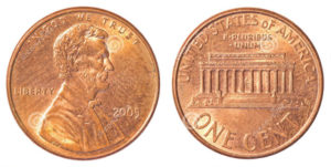 una-moneda-americana-del-centavo-29323930
