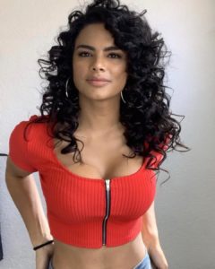 Yanis_Prado