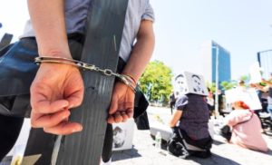 50a5016cf78c6c2da2a0d487c62d44f8