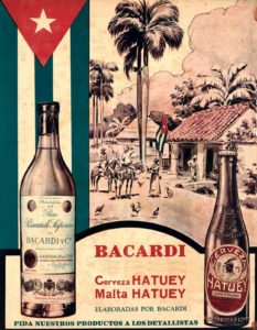 FY21_HATUEY_Vintage_1920_desktop