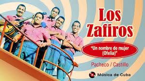 images (11)
