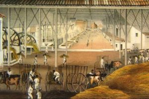 615f0b135cead.r_1633761486638.83-0-1097-676