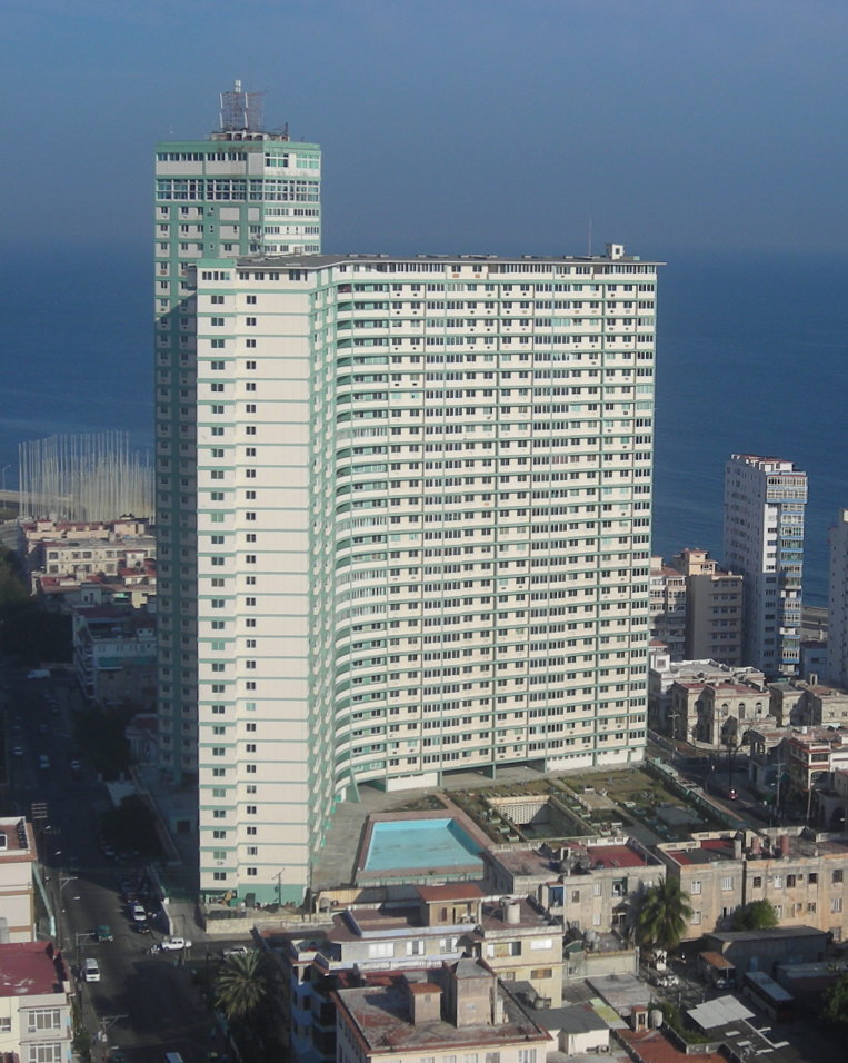 Edificio_Focsa-La_Habana-Cuba