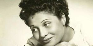 rita-montaner