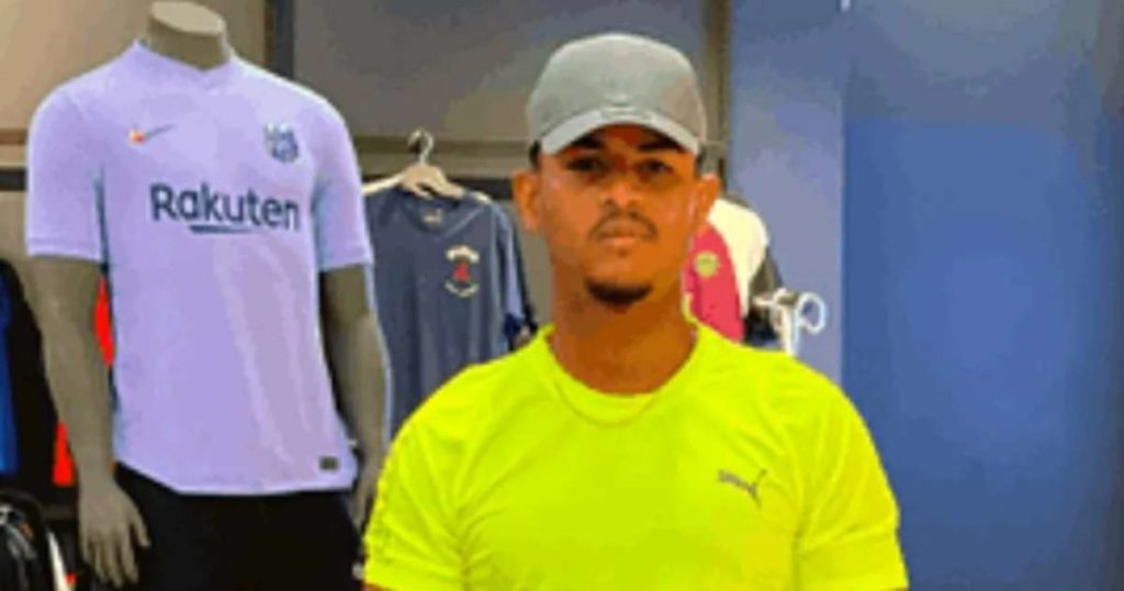 1637350730-reportan-salida-otro-prospecto-beisbol-cubano (1)