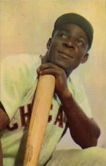 220px-Minnie_Miñoso_1953_Bowman