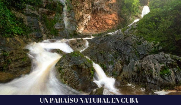 Un-paraíso-natural-en-Cuba-600x350