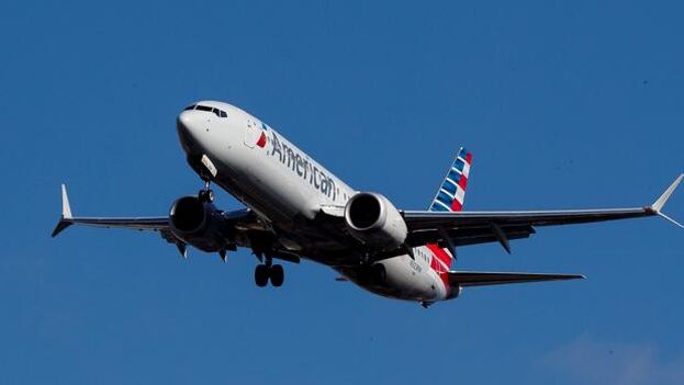 MAX-American-Airlines-EFEJustin-LaneArchivo_CYMIMA20200916_0010_16