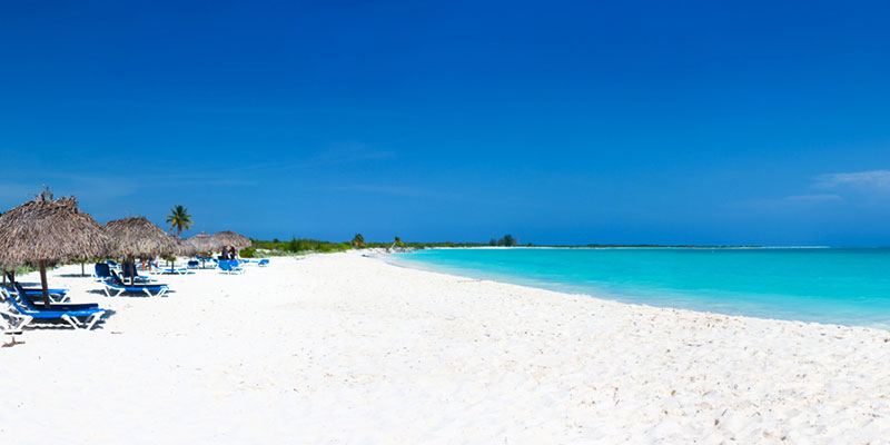 tumbonas-cayo-largo