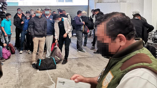 Instituto-Nacional-Migracion-Tabasco-INM_CYMIMA20220222_0010_13