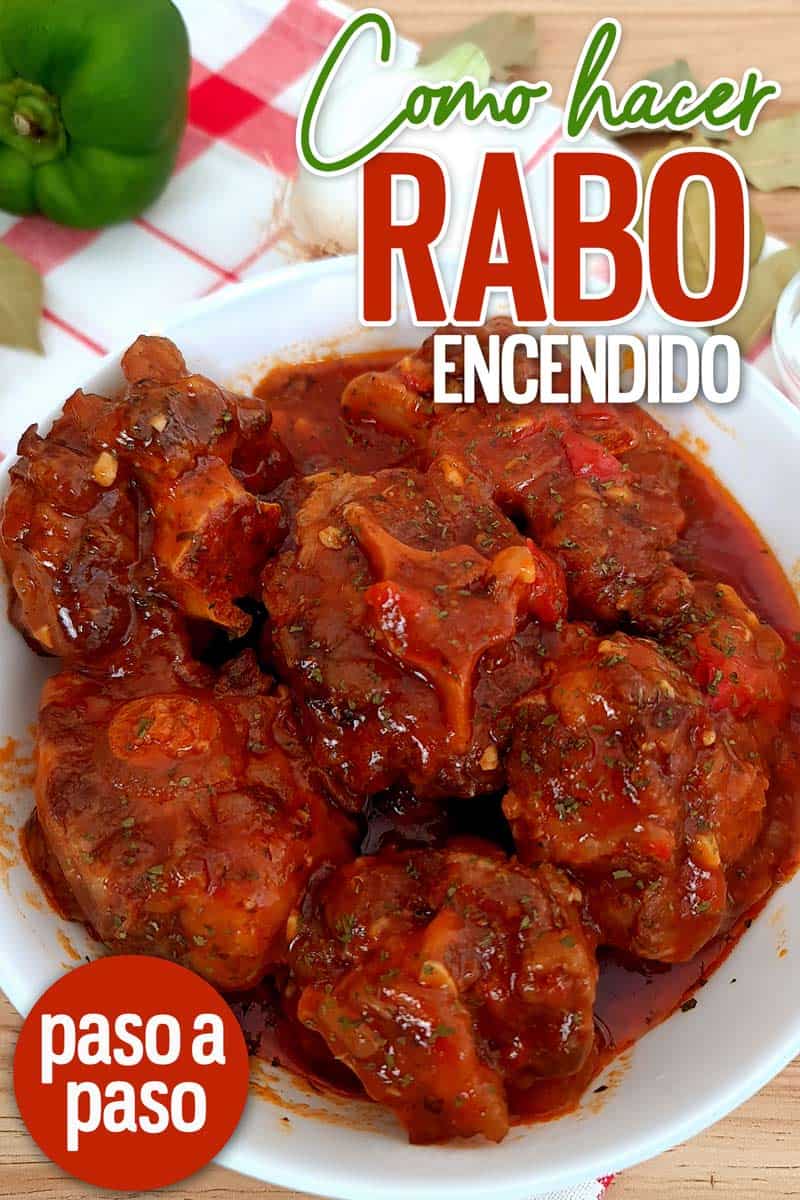 receta-RABO-ENCENDIDO-cubano.