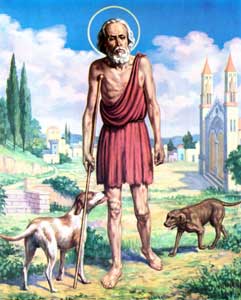 000_saint-lazarus-chromo