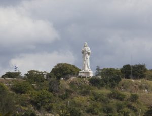 4-Havana-Christ
