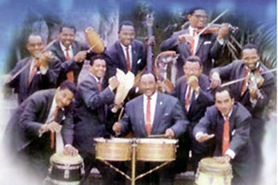Orquesta-Aragon