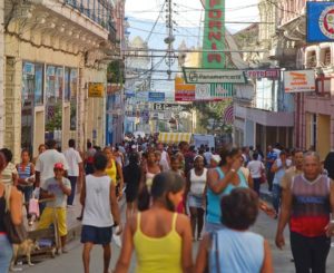 Santiago-de-Cuba-Enramadas-Oliver-Ruhl (1)