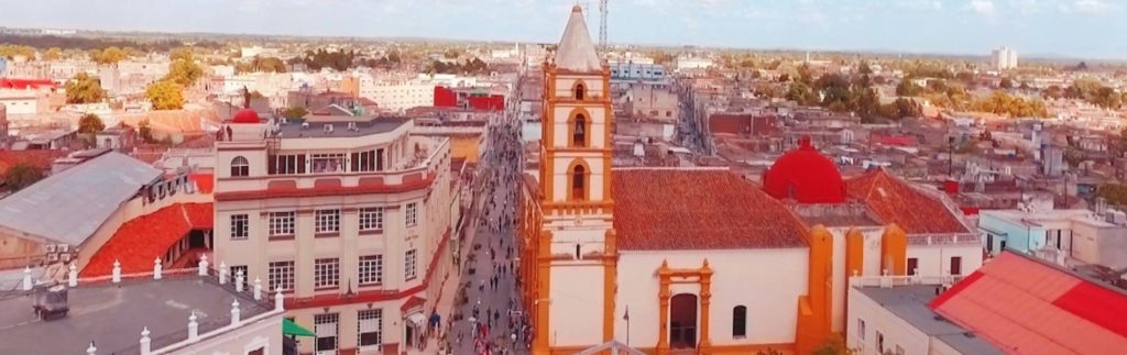 Ciudad-de-Camaguey-1