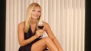 download-6-4-300x168