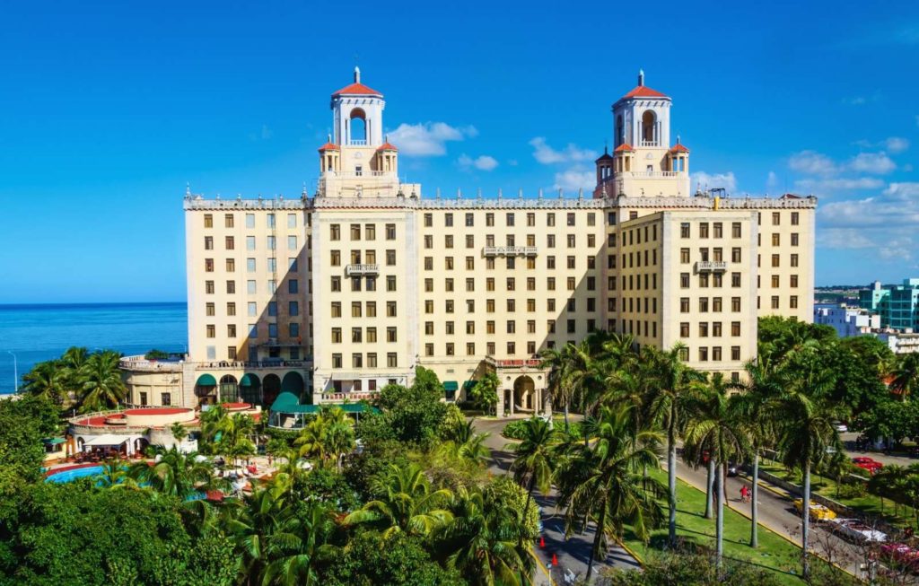 Hotel-Nacional-Havana-Aerial-1600x1021
