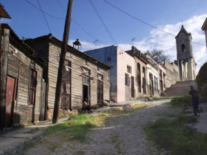 loma-de-jesus-del-monte-
