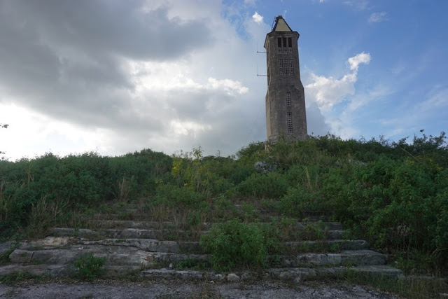 torre-mirador-de-bejucal-sitio-s-alto-del-pueblo