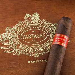 Partagas-Heritage-Robusto-5-1-2-x-52-www.cigarplace.biz-30